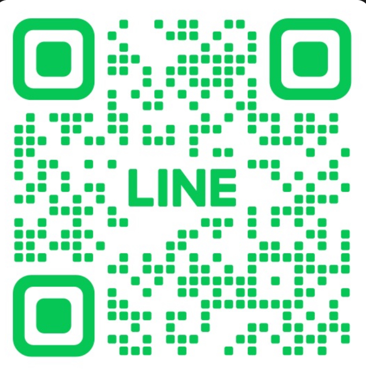 LINE友だち追加