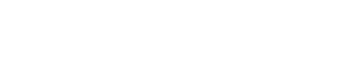 清水和紙株式会社