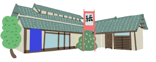 建物01