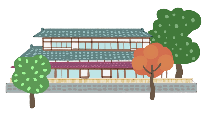 建物05